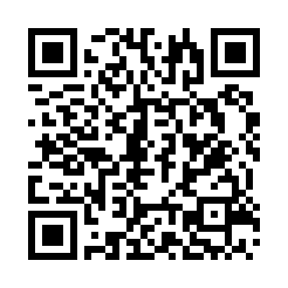 QR Code for this sheet