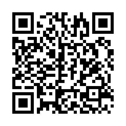 QR Code for this sheet