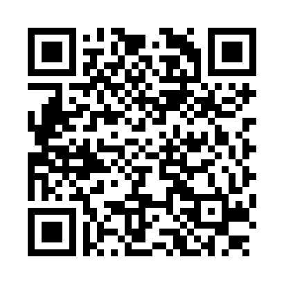 QR Code for this sheet