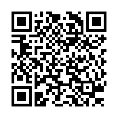QR Code for this sheet