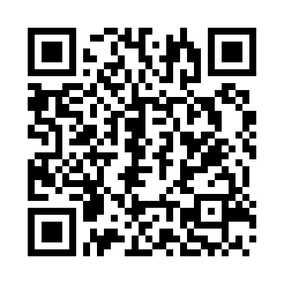 QR Code for this sheet