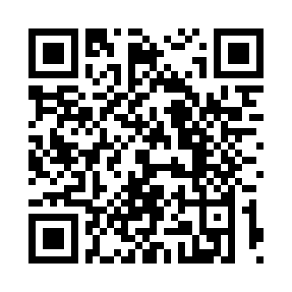 QR Code for this sheet