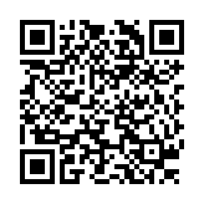 QR Code for this sheet