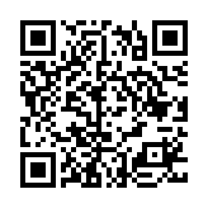 QR Code for this sheet