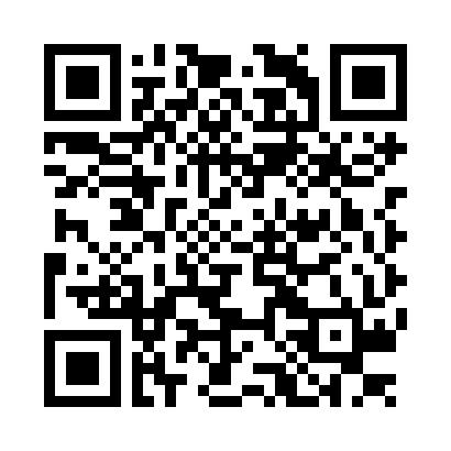QR Code for this sheet