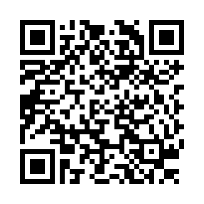 QR Code for this sheet