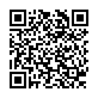 QR Code for this sheet