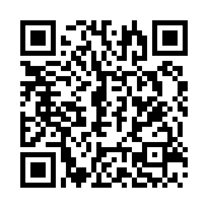QR Code for this sheet