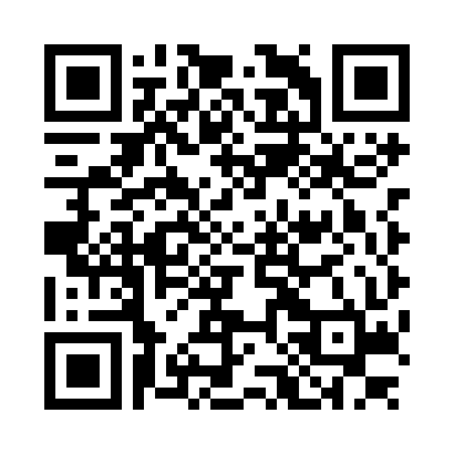 QR Code for this sheet
