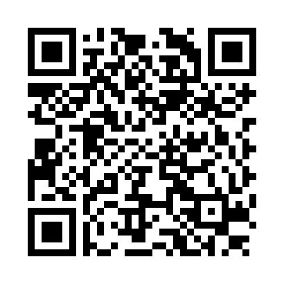 QR Code for this sheet