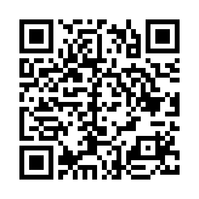 QR Code for this sheet
