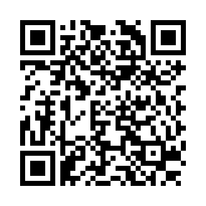 QR Code for this sheet