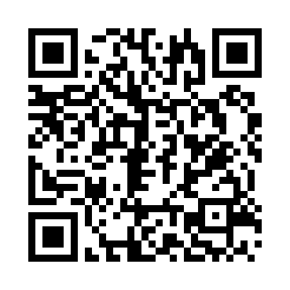 QR Code for this sheet