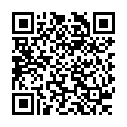 QR Code for this sheet