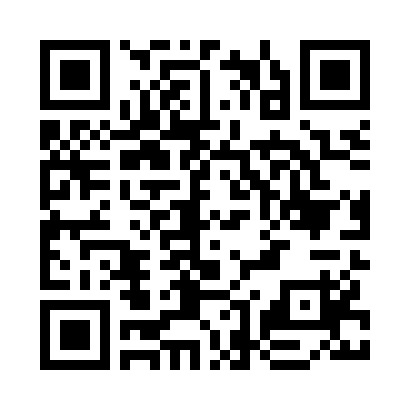 QR Code for this sheet