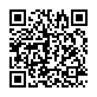 QR Code for this sheet