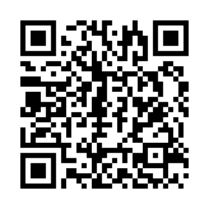 QR Code for this sheet