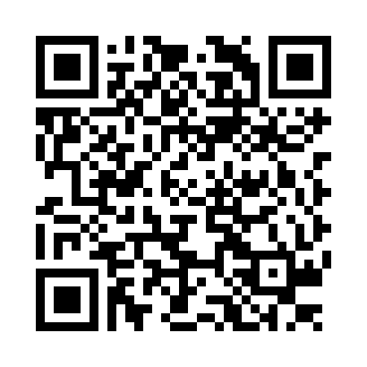 QR Code for this sheet