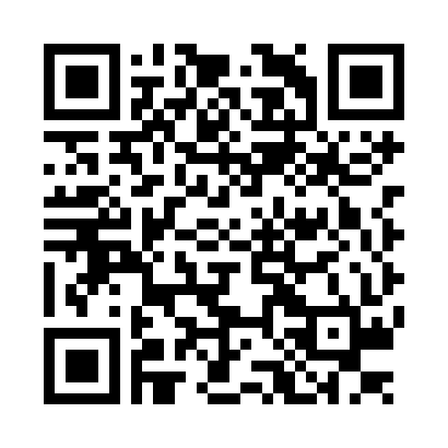 QR Code for this sheet