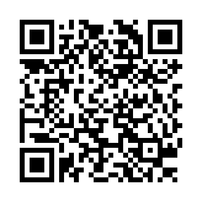 QR Code for this sheet