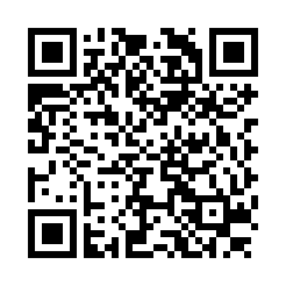 QR Code for this sheet