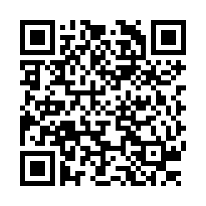 QR Code for this sheet