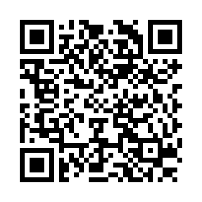 QR Code for this sheet
