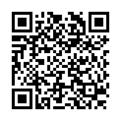 QR Code for this sheet