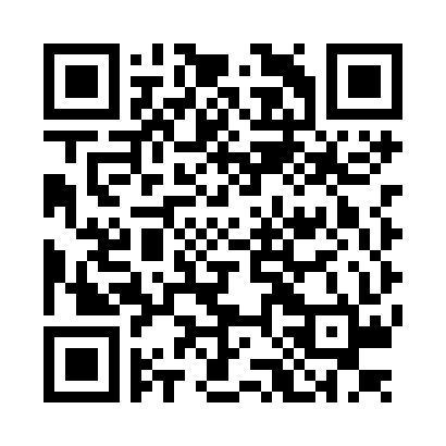 QR Code for this sheet