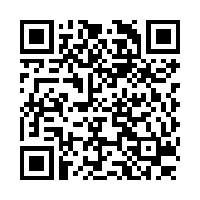 QR Code for this sheet
