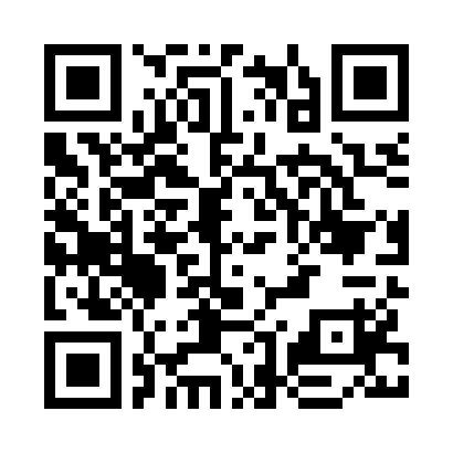 QR Code for this sheet