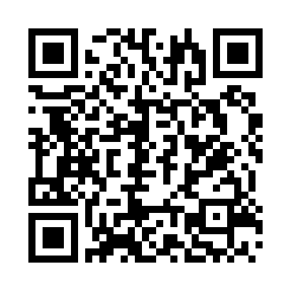 QR Code for this sheet