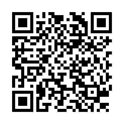 QR Code for this sheet