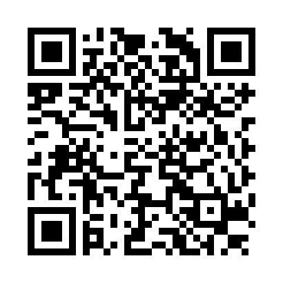 QR Code for this sheet