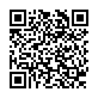 QR Code for this sheet