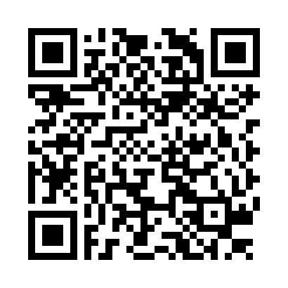 QR Code for this sheet