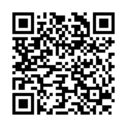 QR Code for this sheet