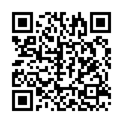 QR Code for this sheet