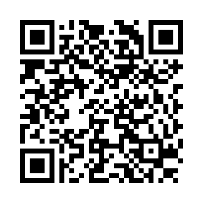 QR Code for this sheet