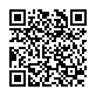 QR Code for this sheet