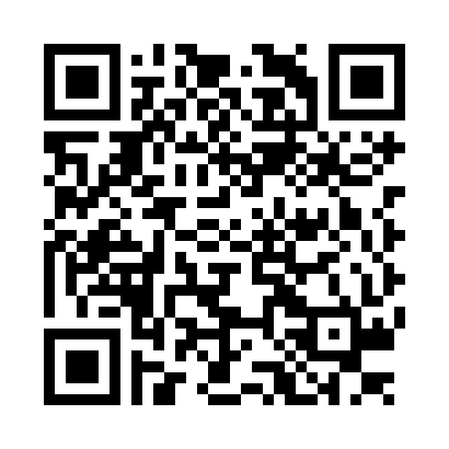 QR Code for this sheet