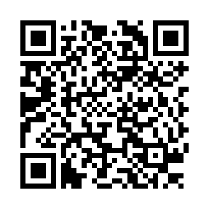 QR Code for this sheet