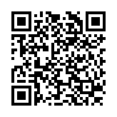 QR Code for this sheet