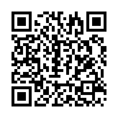 QR Code for this sheet
