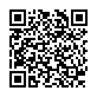 QR Code for this sheet