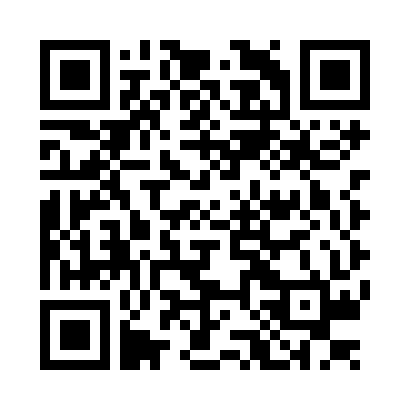 QR Code for this sheet