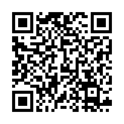 QR Code for this sheet
