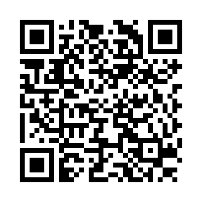 QR Code for this sheet