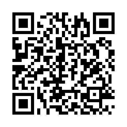 QR Code for this sheet