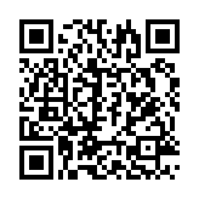 QR Code for this sheet